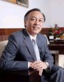 李培齊